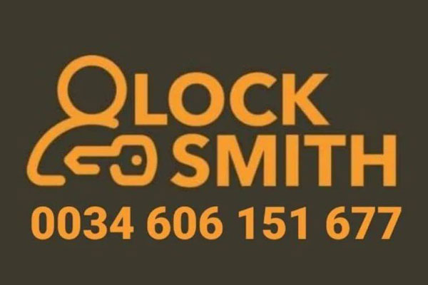 Lock-Smith.es