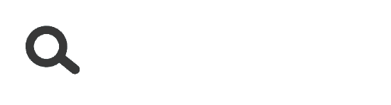 Search Local - La Cala de Mijas