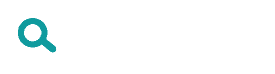 Search Local - La Cala de Mijas